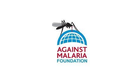 against malaria foundation fact check